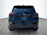 New 2026 Nissan Rogue SV image 6