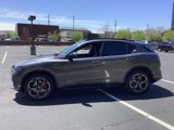 New 2025 Alfa Romeo Stelvio Sprint w/ Veloce Package image 2