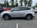 Used 2018 Toyota RAV4 Adventure image 3