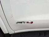 New 2026 GMC Sierra 1500 AT4 w/ AT4 Premium Package image 4