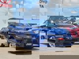 New 2025 Toyota Camry LE image 2
