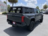 New 2025 Toyota Tacoma SR5 image 5
