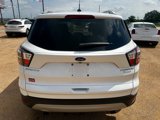 Used 2017 Ford Escape Titanium image 4