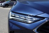 New 2026 Acura MDX w/ Technology Package image 4