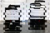 Certified 2025 GMC Hummer EV 3X image 5
