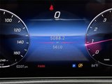 Certified 2024 Mercedes-Benz GLB 250 4MATIC image 5