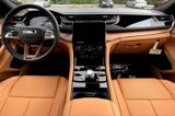 New 2025 Jeep Grand Cherokee L Summit image 5