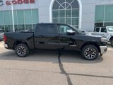 New 2026 RAM 1500 Laramie image 3