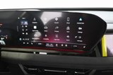 New 2025 Audi SQ6 e-tron Prestige image 5