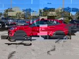 New 2025 Ford Escape ST-Line w/ Tech Pack #1 image 6
