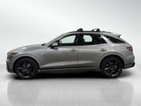 New 2026 Genesis GV70 2.5T Sport Prestige image 3