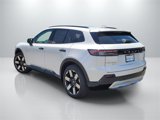 New 2025 Honda Prologue Elite image 6
