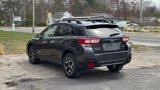 Used 2018 Subaru Crosstrek 2.0i Premium image 5