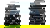 New 2026 Cadillac CT5 V image 2