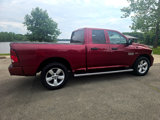 Used 2014 RAM 1500 Express image 5