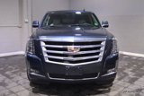 Used 2020 Cadillac Escalade ESV Luxury image 5