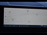 New 2025 Hyundai Santa Fe XRT image 5