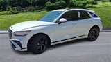 New 2026 Genesis GV70 3.5T Sport Prestige image 4