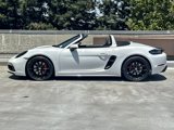 Used 2023 Porsche 718 Boxster GTS image 2