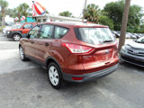 Used 2015 Ford Escape S image 5