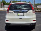 Used 2015 Honda CR-V LX image 6