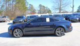 Used 2016 Audi A7 3.0T Premium Plus w/ 20" Wheel & Tire Package image 4