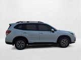 Used 2020 Subaru Forester Premium image 4