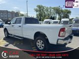 Used 2023 RAM 2500 Big Horn w/ Level 1 Equipment Group image 5