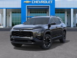 New 2026 Chevrolet Equinox ACTIV w/ Convenience Package III image 6