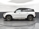 Used 2025 MINI Cooper Countryman S w/ Comfort Package Max image 4