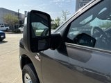 New 2025 RAM 2500 Tradesman image 5