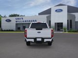 New 2025 Ford F250 XL image 5
