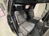 Used 2021 Chevrolet Tahoe Premier w/ Premium Package image 6