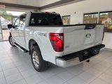 Used 2024 Ford F150 XLT image 5