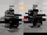 New 2026 RAM 1500 Laramie image 4