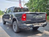 New 2025 RAM 1500 Laramie image 4