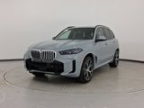 New 2026 BMW X5 sDrive40i w/ M Sport Package image 2
