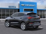 New 2025 Buick Encore GX Preferred w/ Comfort Package image 3