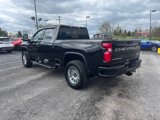 Used 2023 Chevrolet Silverado 2500 High Country image 3