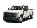 New 2026 Ford F250 4x4 Crew Cab Super Duty image 2