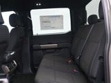 New 2025 Ford F150 STX image 5