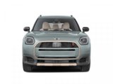 New 2026 MINI Cooper Countryman S w/ Comfort Package Max image 4
