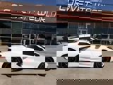 Used 2023 Chevrolet Corvette Stingray Preferred Cpe w/ Z51 Performance Package image 4