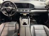 New 2026 Mercedes-Benz GLE 450 4MATIC image 4