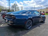 New 2025 Dodge Charger R/T w/ Sun & Sound Package image 6