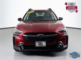 Certified 2024 Subaru Outback Premium image 2