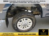 Used 2019 Ford F250 XL w/ STX Appearance Package image 6