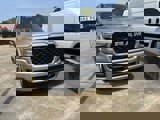New 2025 RAM 1500 Big Horn image 2