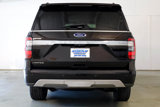Used 2021 Ford Expedition Max Limited image 4