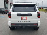 New 2025 Toyota 4Runner TRD Off-Road Premium image 5